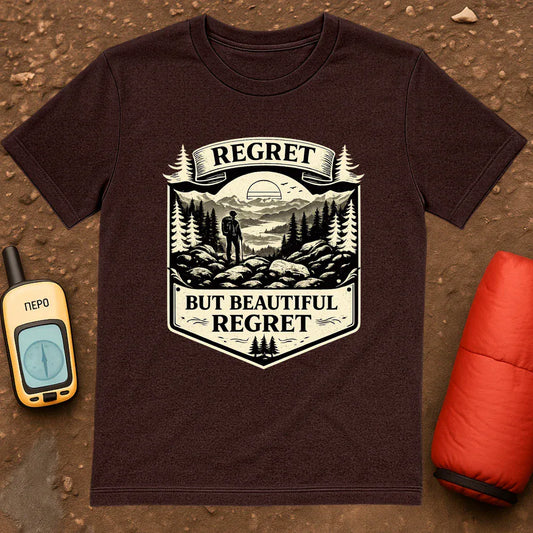 https://wescale-cdn.com/generated-mockups/ad42a150-5aff-40d4-a42a-a41a21529b3b/d6e4bb10-7f35-4770-ac40-d6f3e55cfdac/877cef17-8fdf-456b-b926-97ec4fd55bbe_f549191d-f398-4fbb-a57b-776c55a3bb10.webp