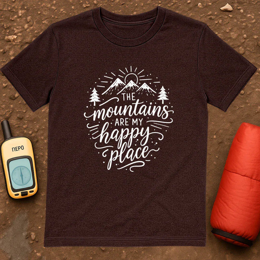 https://wescale-cdn.com/generated-mockups/ad42a150-5aff-40d4-a42a-a41a21529b3b/a835d77a-cfcc-4052-b4e5-93a64dad847f/877cef17-8fdf-456b-b926-97ec4fd55bbe_fd12fdb8-e137-4184-8c35-a5ae5e2eab0d.webp