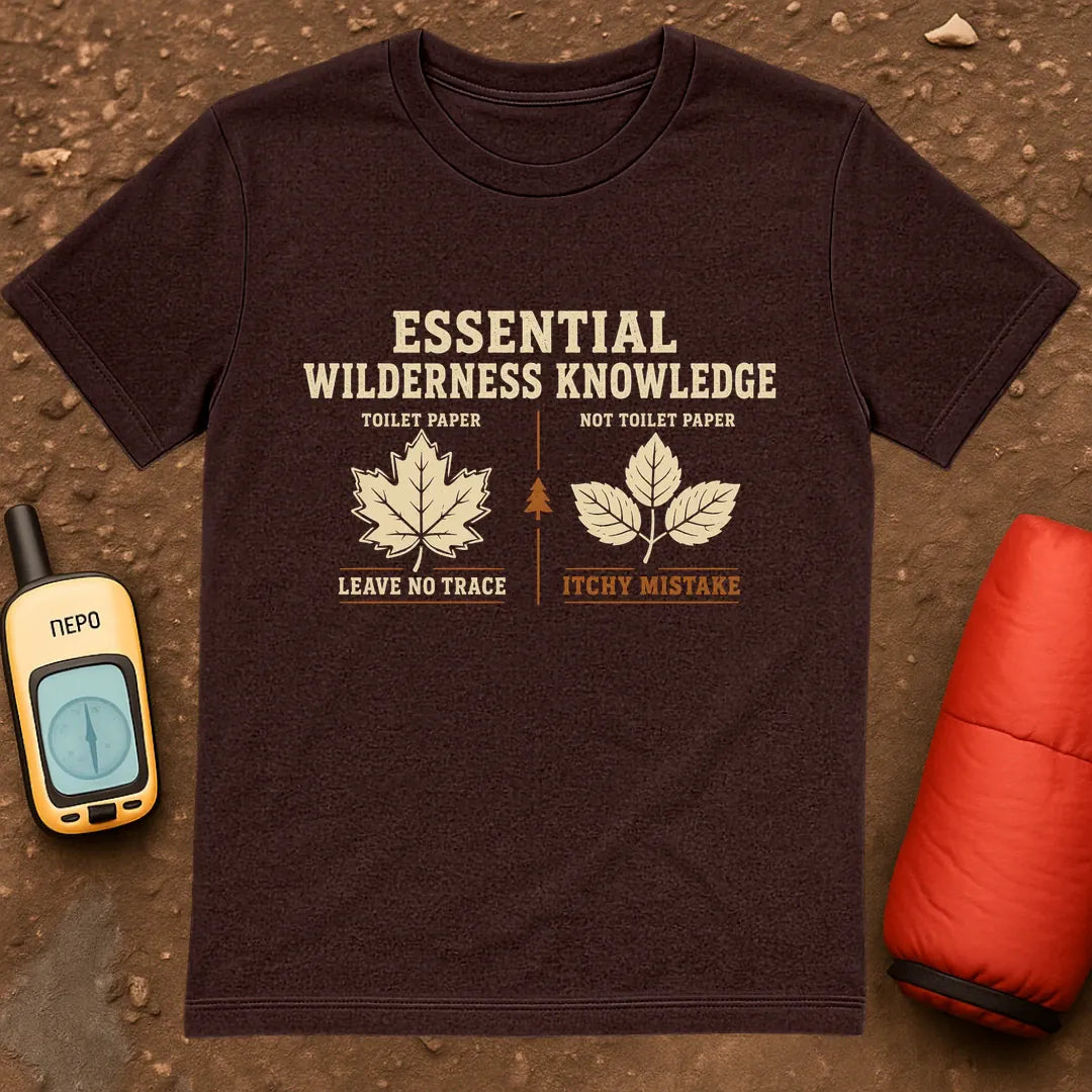 https://wescale-cdn.com/generated-mockups/4c9fc8f9-000b-42dd-8f94-74a58e76d80d/783d8c0a-c574-4a46-82f1-682ddcd4e57a/8be71e3e-cb57-45f3-b22f-97fb500def0f_08a6ef72-a23d-4b32-a8fe-3900c3611a9c.webp