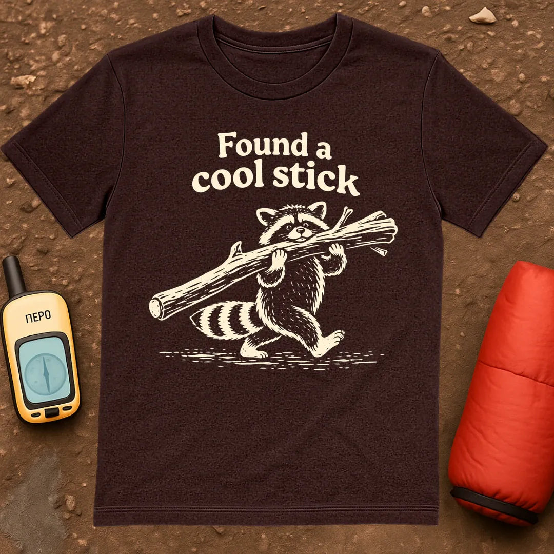 https://wescale-cdn.com/generated-mockups/4c9fc8f9-000b-42dd-8f94-74a58e76d80d/c1ae0110-98fa-4749-b277-587db0bfdc54/8be71e3e-cb57-45f3-b22f-97fb500def0f_16ceb6ac-4a10-40f5-b6a8-c6bc33fe6d7a.webp