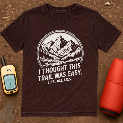 https://wescale-cdn.com/generated-mockups/4c9fc8f9-000b-42dd-8f94-74a58e76d80d/3dc293f8-073f-4850-8bb9-2e92f3024a56/8be71e3e-cb57-45f3-b22f-97fb500def0f_170aab1f-3ac9-408a-815a-af19c47465a0.webp