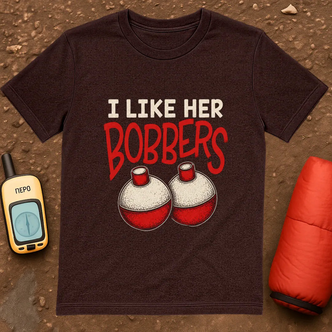 https://wescale-cdn.com/generated-mockups/4c9fc8f9-000b-42dd-8f94-74a58e76d80d/783d8c0a-c574-4a46-82f1-682ddcd4e57a/8be71e3e-cb57-45f3-b22f-97fb500def0f_228ee156-449a-4a08-90b3-d4aa0699bec7.webp