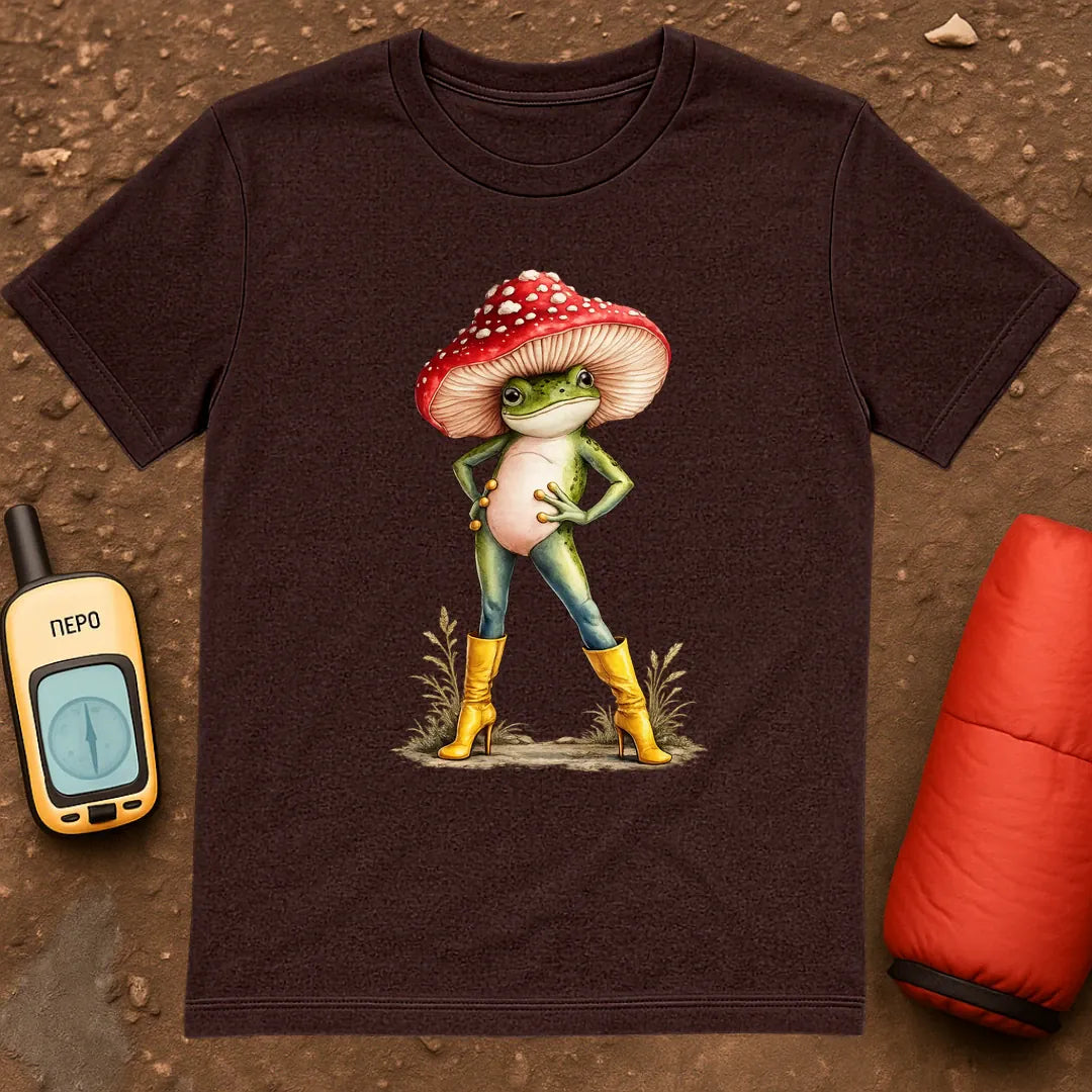 https://wescale-cdn.com/generated-mockups/4c9fc8f9-000b-42dd-8f94-74a58e76d80d/783d8c0a-c574-4a46-82f1-682ddcd4e57a/8be71e3e-cb57-45f3-b22f-97fb500def0f_26d1a637-3105-4855-b1e5-417d7ab0ed1e.webp