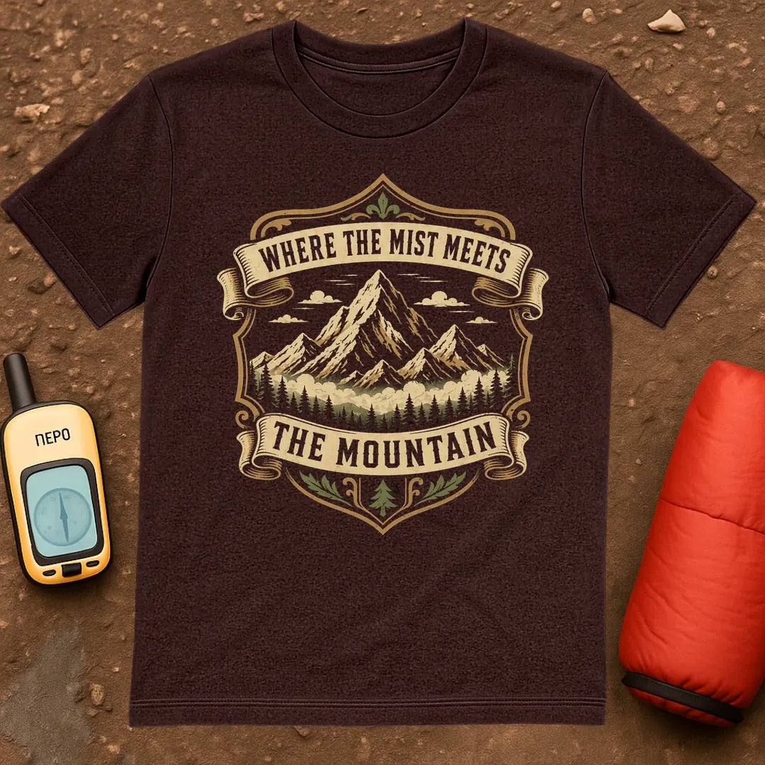 https://wescale-cdn.com/generated-mockups/4c9fc8f9-000b-42dd-8f94-74a58e76d80d/1b27cf7a-0424-4d94-8520-750e37da3a45/8be71e3e-cb57-45f3-b22f-97fb500def0f_28643bb6-04a6-47eb-b69b-cf436927fa9c.webp