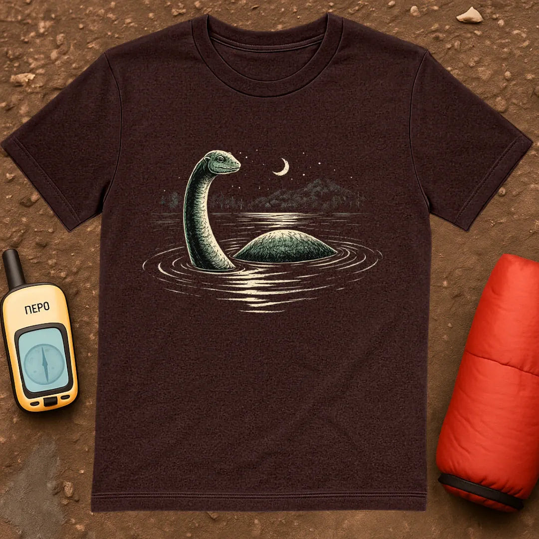 https://wescale-cdn.com/generated-mockups/4c9fc8f9-000b-42dd-8f94-74a58e76d80d/c1ae0110-98fa-4749-b277-587db0bfdc54/8be71e3e-cb57-45f3-b22f-97fb500def0f_2c0c93c5-2902-4ea3-82f4-f998092bb085.webp