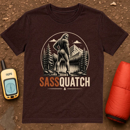https://wescale-cdn.com/generated-mockups/4c9fc8f9-000b-42dd-8f94-74a58e76d80d/783d8c0a-c574-4a46-82f1-682ddcd4e57a/8be71e3e-cb57-45f3-b22f-97fb500def0f_2fbf78aa-1ea2-45bd-8795-59923f890902.webp