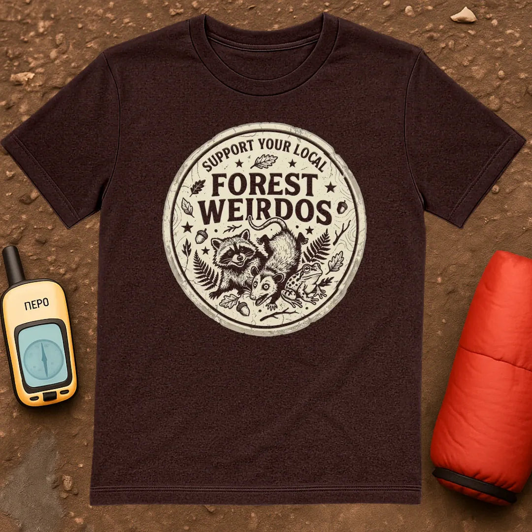 https://wescale-cdn.com/generated-mockups/4c9fc8f9-000b-42dd-8f94-74a58e76d80d/3dc293f8-073f-4850-8bb9-2e92f3024a56/8be71e3e-cb57-45f3-b22f-97fb500def0f_528fd9c4-c56d-4923-8db9-f2c6f5a55d1a.webp