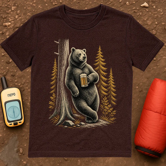 https://wescale-cdn.com/generated-mockups/4c9fc8f9-000b-42dd-8f94-74a58e76d80d/783d8c0a-c574-4a46-82f1-682ddcd4e57a/8be71e3e-cb57-45f3-b22f-97fb500def0f_5302de77-8f5a-46be-908d-dd744fa290be.webp