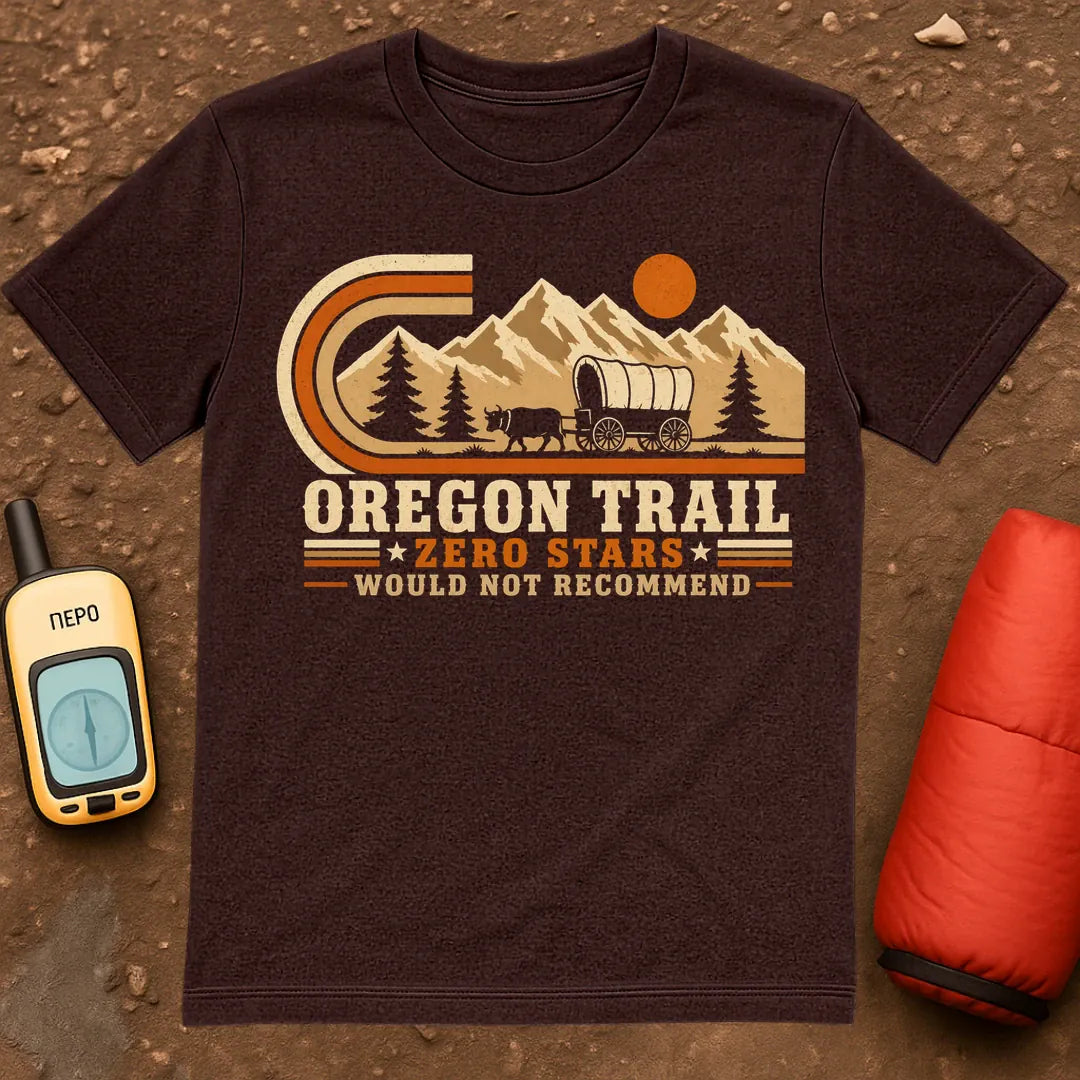 https://wescale-cdn.com/generated-mockups/4c9fc8f9-000b-42dd-8f94-74a58e76d80d/1b27cf7a-0424-4d94-8520-750e37da3a45/8be71e3e-cb57-45f3-b22f-97fb500def0f_6c211403-a3a1-4579-8aa2-b52a2d99a92e.webp