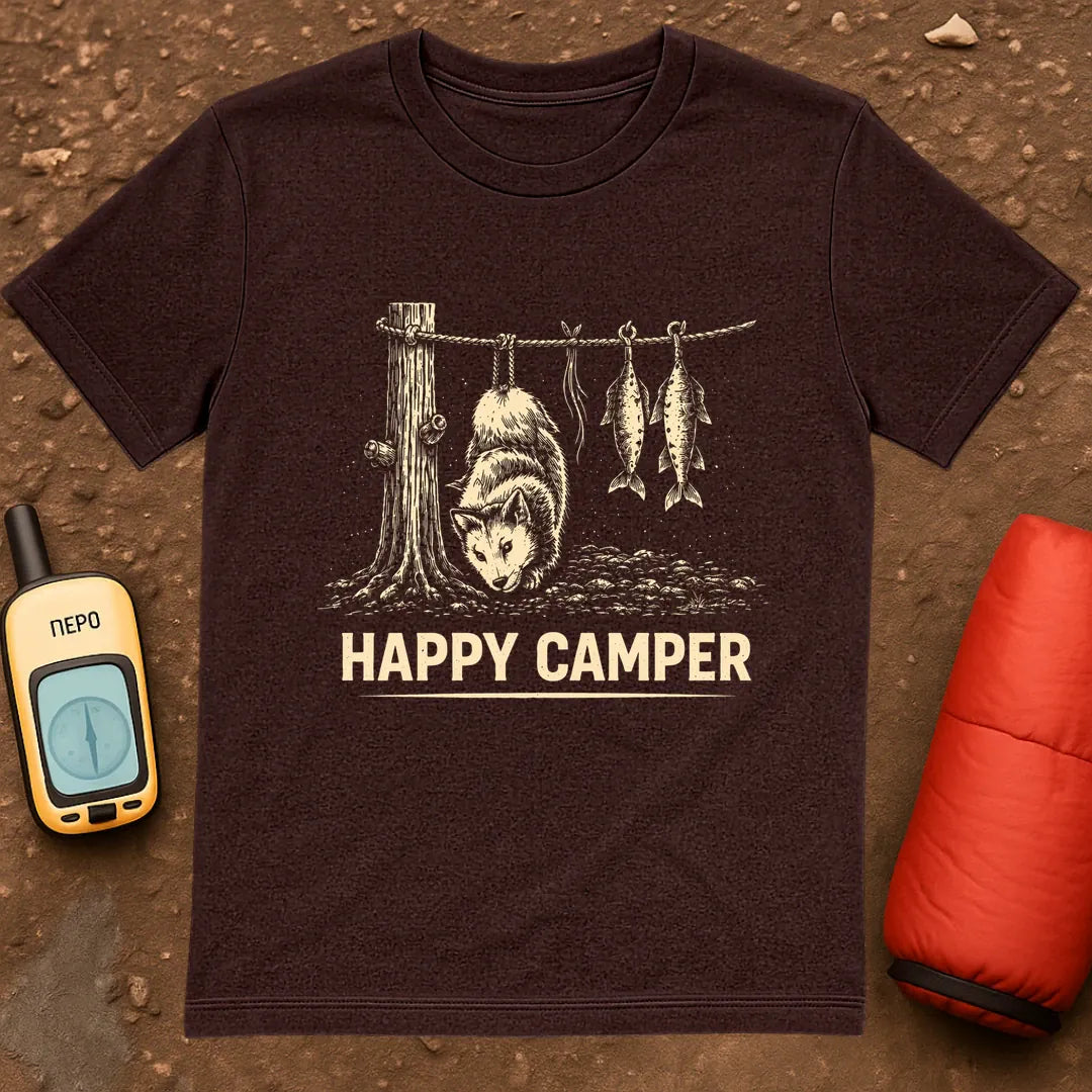 https://wescale-cdn.com/generated-mockups/4c9fc8f9-000b-42dd-8f94-74a58e76d80d/b1142934-5c91-484d-b07e-5e90cb1b345a/8be71e3e-cb57-45f3-b22f-97fb500def0f_7d618b49-e0d1-4977-88d8-3dec3ec98e32.webp
