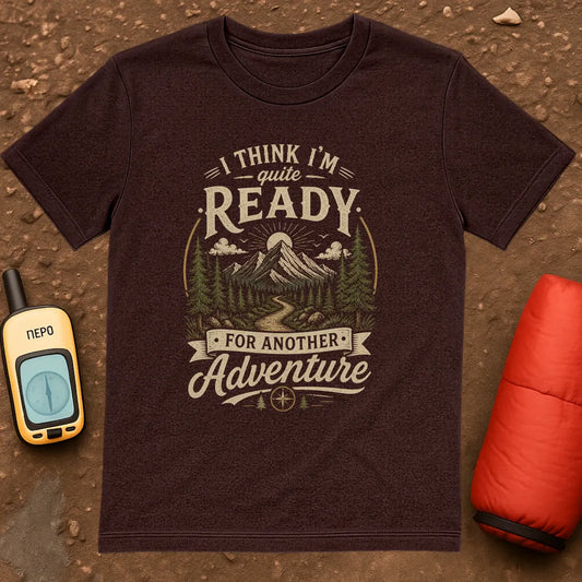 https://wescale-cdn.com/generated-mockups/4c9fc8f9-000b-42dd-8f94-74a58e76d80d/783d8c0a-c574-4a46-82f1-682ddcd4e57a/8be71e3e-cb57-45f3-b22f-97fb500def0f_801a1ec5-b101-4e1c-9fff-c04a17f131ab.webp