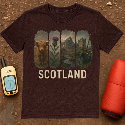 https://wescale-cdn.com/generated-mockups/4c9fc8f9-000b-42dd-8f94-74a58e76d80d/1b27cf7a-0424-4d94-8520-750e37da3a45/8be71e3e-cb57-45f3-b22f-97fb500def0f_9526b3f5-448e-4d0d-ac7d-c02251e221ea.webp