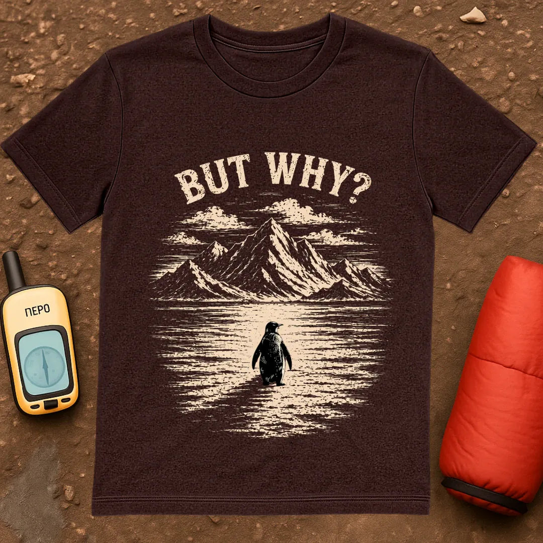 https://wescale-cdn.com/generated-mockups/4c9fc8f9-000b-42dd-8f94-74a58e76d80d/b1142934-5c91-484d-b07e-5e90cb1b345a/8be71e3e-cb57-45f3-b22f-97fb500def0f_987f765a-786e-467c-aa6e-97a0035b95dc.webp