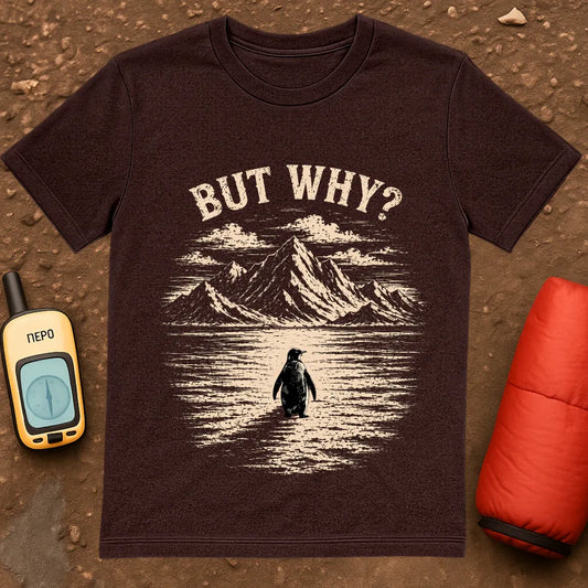 https://wescale-cdn.com/generated-mockups/4c9fc8f9-000b-42dd-8f94-74a58e76d80d/b1142934-5c91-484d-b07e-5e90cb1b345a/8be71e3e-cb57-45f3-b22f-97fb500def0f_987f765a-786e-467c-aa6e-97a0035b95dc.webp