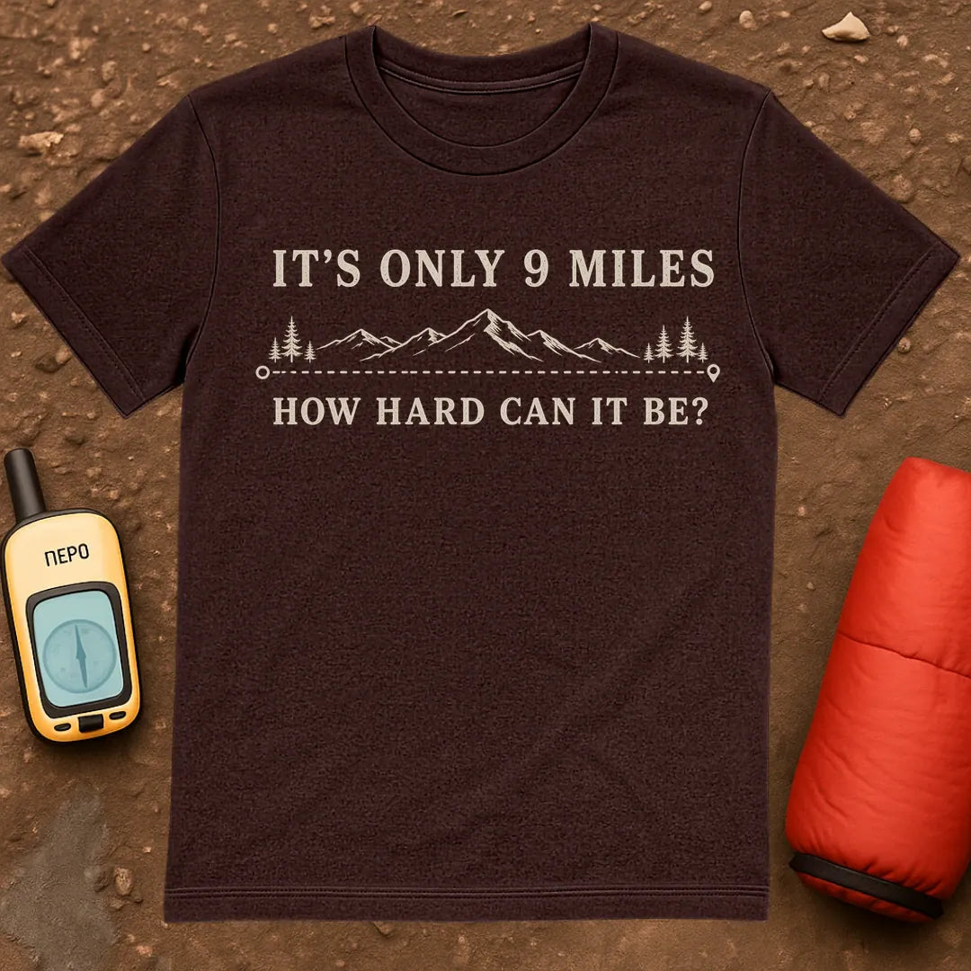 https://wescale-cdn.com/generated-mockups/4c9fc8f9-000b-42dd-8f94-74a58e76d80d/1b27cf7a-0424-4d94-8520-750e37da3a45/8be71e3e-cb57-45f3-b22f-97fb500def0f_9cf8e76a-e201-4b7b-a9e1-35058fdfae41.webp