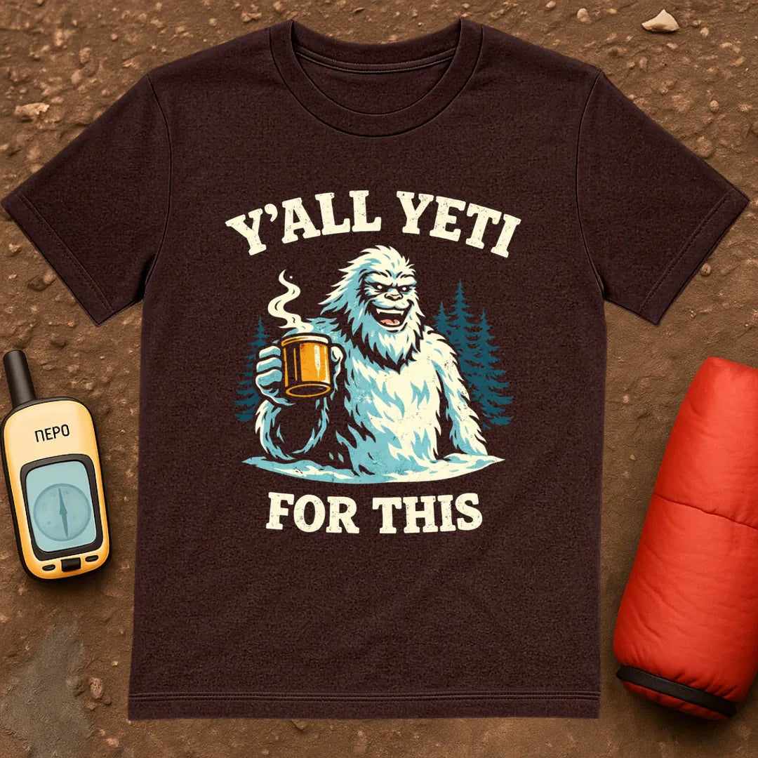 https://wescale-cdn.com/generated-mockups/4c9fc8f9-000b-42dd-8f94-74a58e76d80d/3dc293f8-073f-4850-8bb9-2e92f3024a56/8be71e3e-cb57-45f3-b22f-97fb500def0f_9d5446cf-220a-4ad0-b59a-f6f0b29b0439.webp