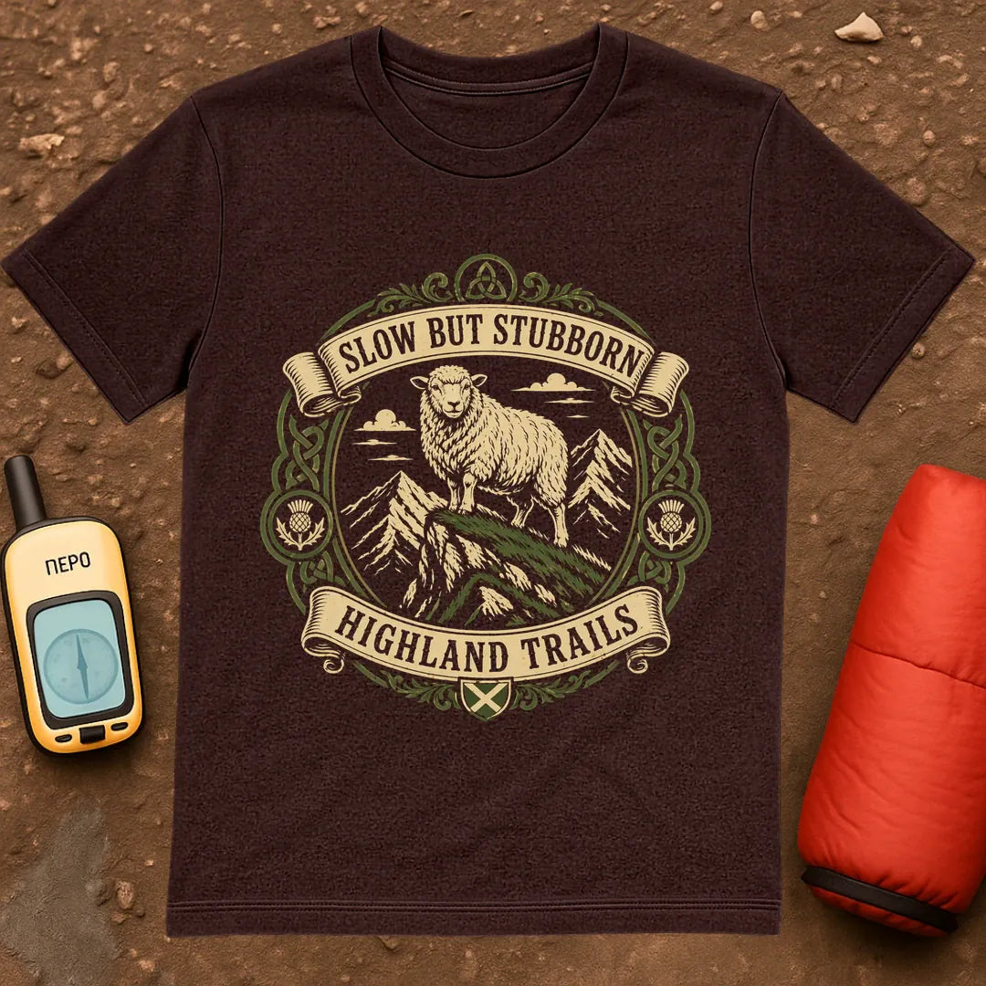 https://wescale-cdn.com/generated-mockups/4c9fc8f9-000b-42dd-8f94-74a58e76d80d/b1142934-5c91-484d-b07e-5e90cb1b345a/8be71e3e-cb57-45f3-b22f-97fb500def0f_9fcd1460-ffad-44e4-9b1d-c43786900cba.webp