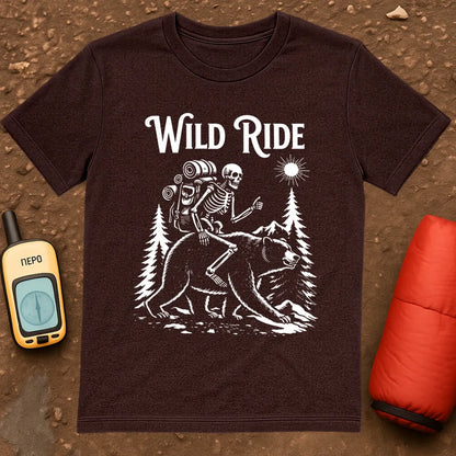 https://wescale-cdn.com/generated-mockups/4c9fc8f9-000b-42dd-8f94-74a58e76d80d/3dc293f8-073f-4850-8bb9-2e92f3024a56/8be71e3e-cb57-45f3-b22f-97fb500def0f_a2a88b9f-4554-4d9e-94eb-1dfea6ce11d3.webp