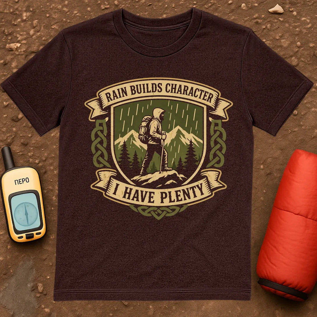 https://wescale-cdn.com/generated-mockups/4c9fc8f9-000b-42dd-8f94-74a58e76d80d/1b27cf7a-0424-4d94-8520-750e37da3a45/8be71e3e-cb57-45f3-b22f-97fb500def0f_a65c7c66-d4d5-4e58-97ce-bc9501ba7187.webp