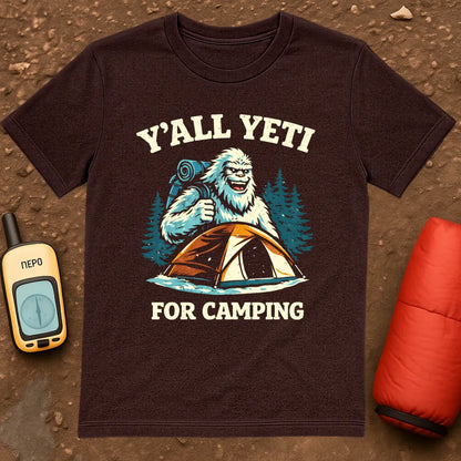 https://wescale-cdn.com/generated-mockups/4c9fc8f9-000b-42dd-8f94-74a58e76d80d/3dc293f8-073f-4850-8bb9-2e92f3024a56/8be71e3e-cb57-45f3-b22f-97fb500def0f_aa5660db-709c-4efd-a660-a9a1d927ef3a.webp