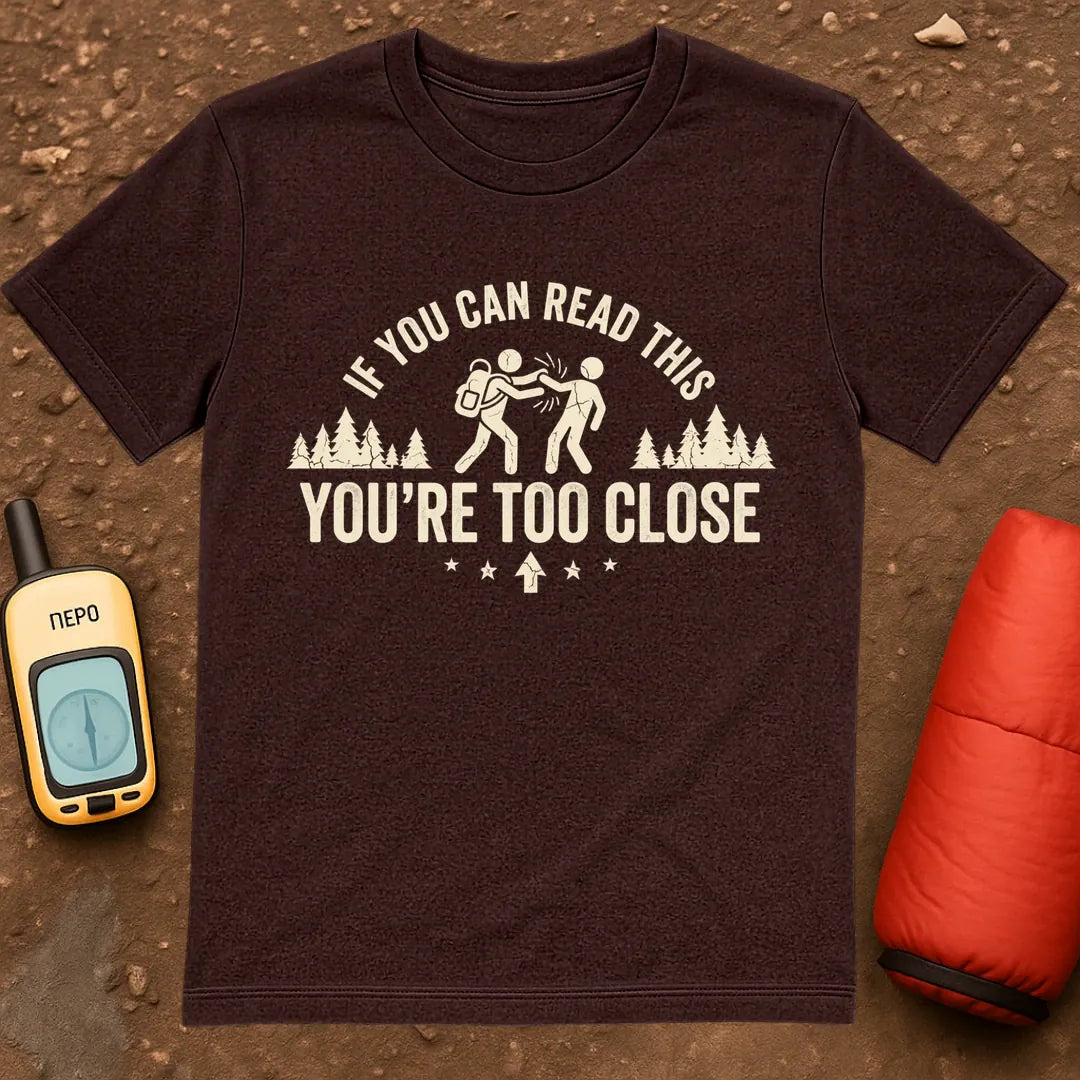 https://wescale-cdn.com/generated-mockups/4c9fc8f9-000b-42dd-8f94-74a58e76d80d/3dc293f8-073f-4850-8bb9-2e92f3024a56/8be71e3e-cb57-45f3-b22f-97fb500def0f_b019516e-f595-4acd-92eb-392914ab8c84.webp