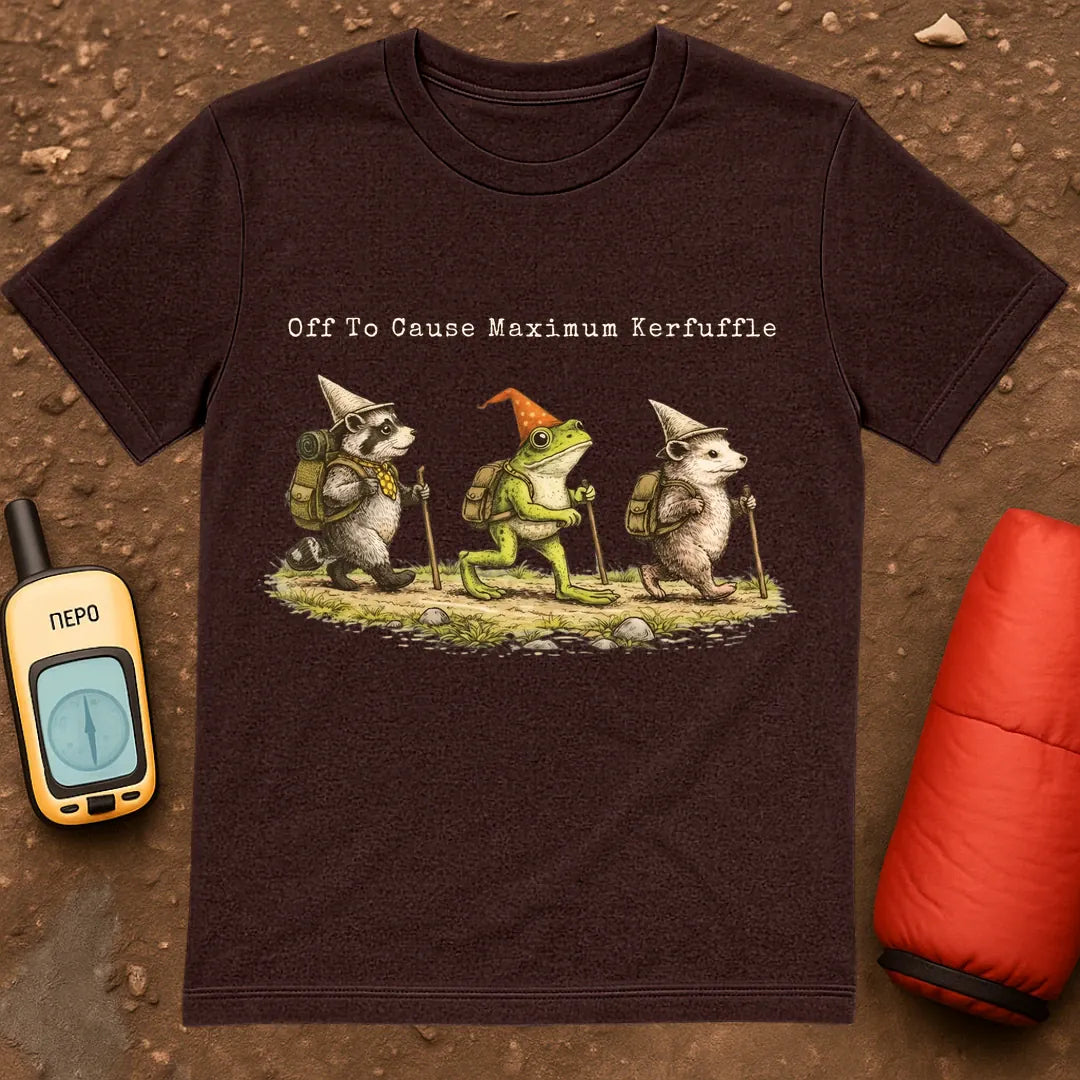 https://wescale-cdn.com/generated-mockups/4c9fc8f9-000b-42dd-8f94-74a58e76d80d/b1142934-5c91-484d-b07e-5e90cb1b345a/8be71e3e-cb57-45f3-b22f-97fb500def0f_b51c8401-d289-4832-86be-dcc098a38214.webp