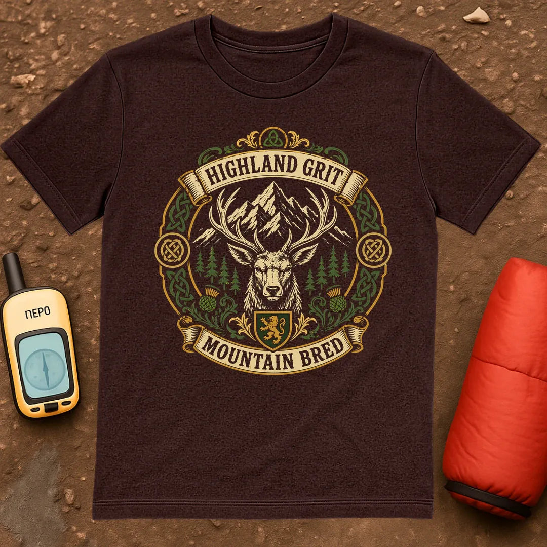 https://wescale-cdn.com/generated-mockups/4c9fc8f9-000b-42dd-8f94-74a58e76d80d/1b27cf7a-0424-4d94-8520-750e37da3a45/8be71e3e-cb57-45f3-b22f-97fb500def0f_ca8d8c54-dea8-45fe-9dd0-8fbd1c49b981.webp