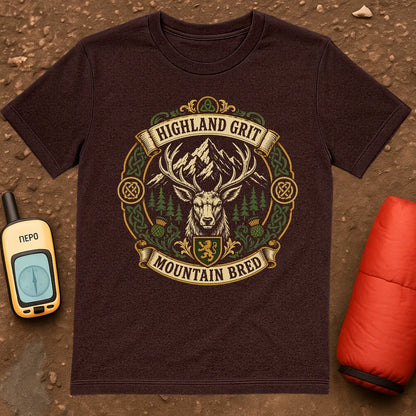 https://wescale-cdn.com/generated-mockups/4c9fc8f9-000b-42dd-8f94-74a58e76d80d/1b27cf7a-0424-4d94-8520-750e37da3a45/8be71e3e-cb57-45f3-b22f-97fb500def0f_ca8d8c54-dea8-45fe-9dd0-8fbd1c49b981.webp