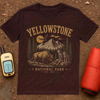 https://wescale-cdn.com/generated-mockups/4c9fc8f9-000b-42dd-8f94-74a58e76d80d/c1ae0110-98fa-4749-b277-587db0bfdc54/8be71e3e-cb57-45f3-b22f-97fb500def0f_d71d52dc-dcd4-48e4-9ca4-a190dbc84014.webp