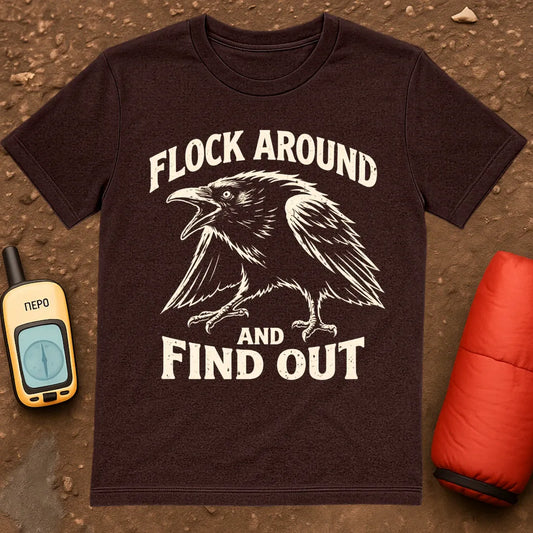https://wescale-cdn.com/generated-mockups/4c9fc8f9-000b-42dd-8f94-74a58e76d80d/3dc293f8-073f-4850-8bb9-2e92f3024a56/8be71e3e-cb57-45f3-b22f-97fb500def0f_dda860d8-8c02-4285-ba06-566cae595fe9.webp
