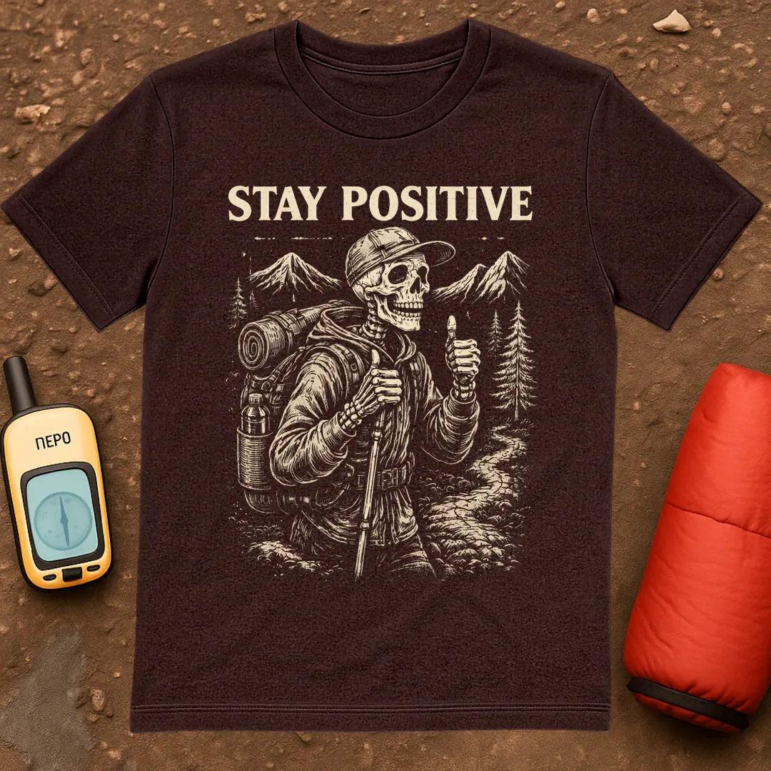 https://wescale-cdn.com/generated-mockups/4c9fc8f9-000b-42dd-8f94-74a58e76d80d/3dc293f8-073f-4850-8bb9-2e92f3024a56/8be71e3e-cb57-45f3-b22f-97fb500def0f_e6d46096-2f69-4b47-94ba-15c76055aed1.webp