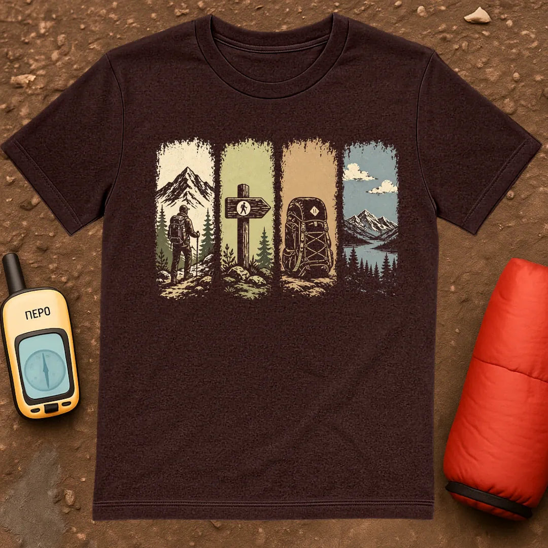 https://wescale-cdn.com/generated-mockups/4c9fc8f9-000b-42dd-8f94-74a58e76d80d/1b27cf7a-0424-4d94-8520-750e37da3a45/8be71e3e-cb57-45f3-b22f-97fb500def0f_ee2818ab-ba30-4248-bb4c-d4e4fe22c594.webp