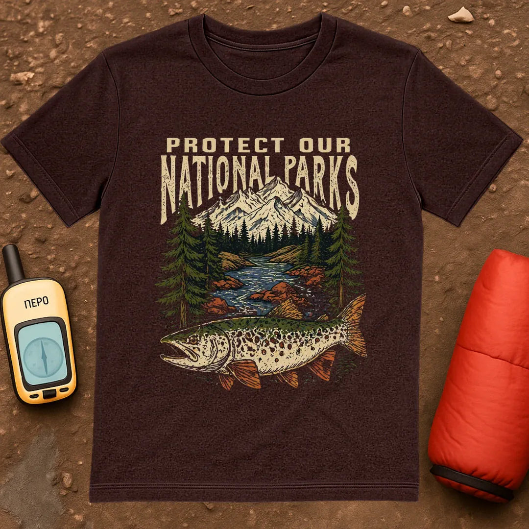 https://wescale-cdn.com/generated-mockups/4c9fc8f9-000b-42dd-8f94-74a58e76d80d/c1ae0110-98fa-4749-b277-587db0bfdc54/8be71e3e-cb57-45f3-b22f-97fb500def0f_f8c54ec7-f321-46d9-8be1-56a7f4f416e4.webp