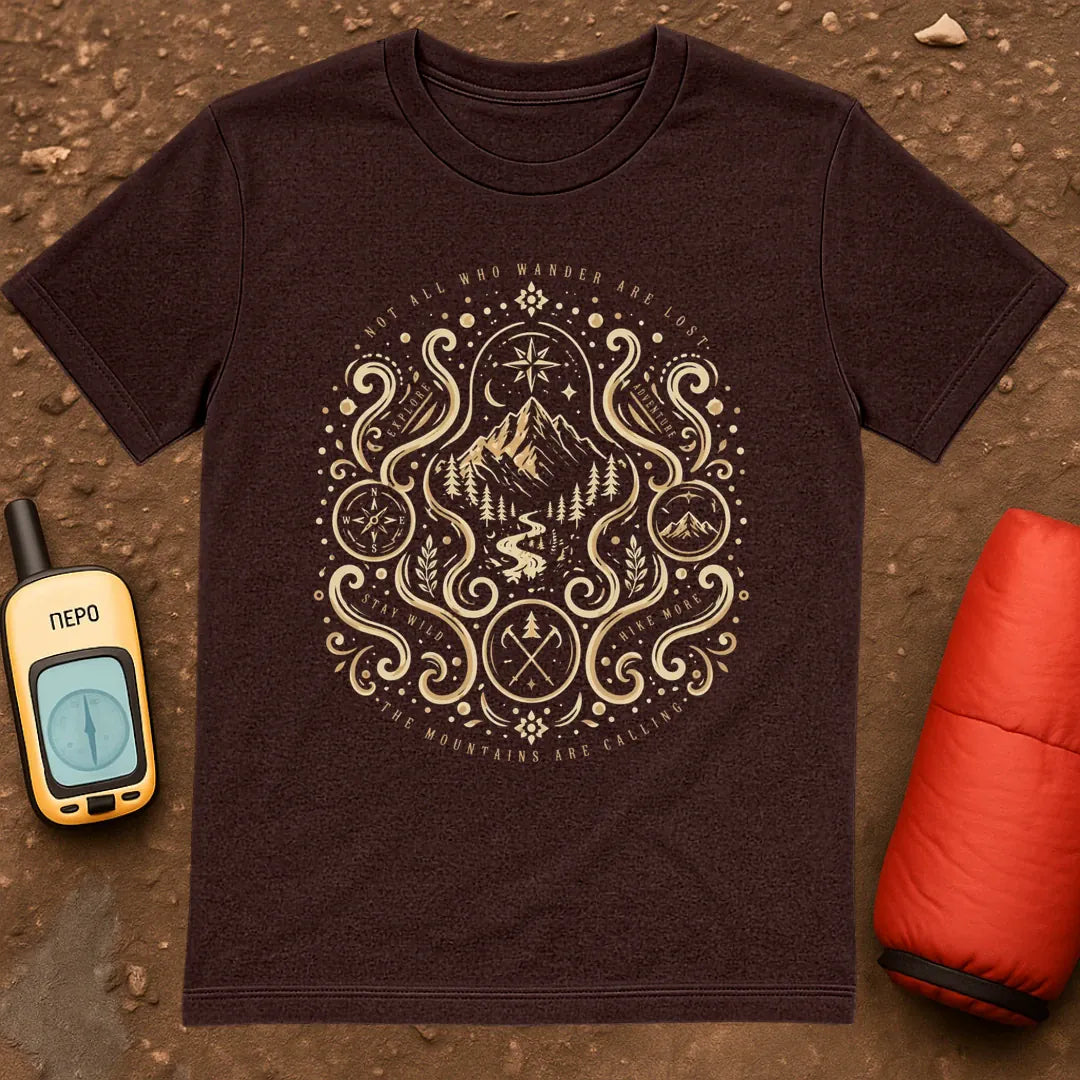 https://wescale-cdn.com/generated-mockups/4c9fc8f9-000b-42dd-8f94-74a58e76d80d/c1ae0110-98fa-4749-b277-587db0bfdc54/8be71e3e-cb57-45f3-b22f-97fb500def0f_fdda0f20-f59c-403a-a6be-0228d5c2e80d.webp