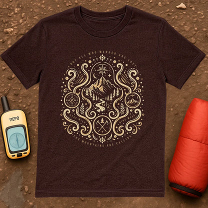 https://wescale-cdn.com/generated-mockups/4c9fc8f9-000b-42dd-8f94-74a58e76d80d/c1ae0110-98fa-4749-b277-587db0bfdc54/8be71e3e-cb57-45f3-b22f-97fb500def0f_fdda0f20-f59c-403a-a6be-0228d5c2e80d.webp