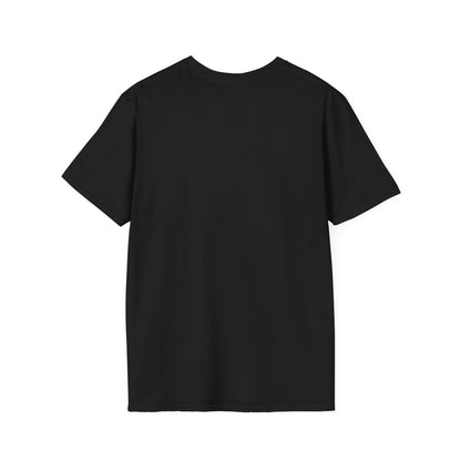 Mtn Happy Place T-Shirt