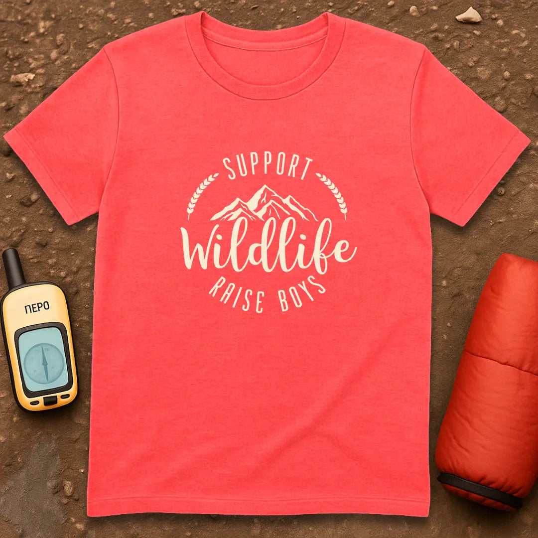 https://wescale-cdn.com/generated-mockups/ad42a150-5aff-40d4-a42a-a41a21529b3b/d79a95a7-eba4-4005-8f4e-d6771d08c9ca/94b25100-7a79-4286-bf81-00d953e9ac88_30b65458-1f64-4742-be04-a17404d368e8.webp