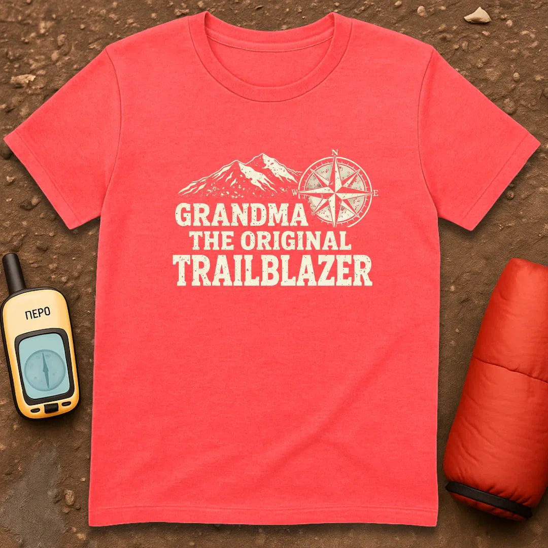 https://wescale-cdn.com/generated-mockups/ad42a150-5aff-40d4-a42a-a41a21529b3b/d79a95a7-eba4-4005-8f4e-d6771d08c9ca/94b25100-7a79-4286-bf81-00d953e9ac88_62a5567a-2d2d-45c7-a675-5944b16920c2.webp