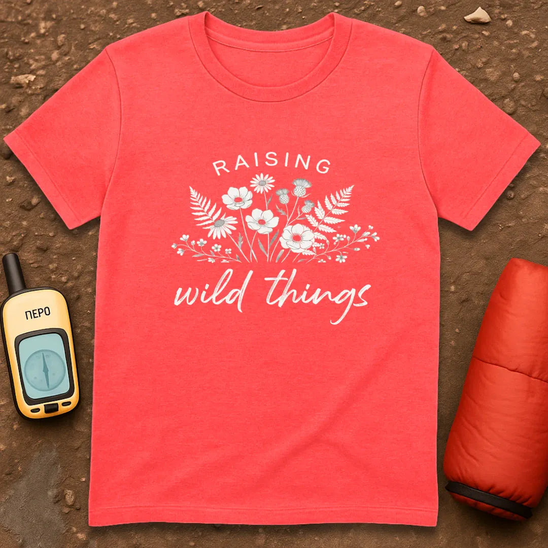 https://wescale-cdn.com/generated-mockups/ad42a150-5aff-40d4-a42a-a41a21529b3b/d79a95a7-eba4-4005-8f4e-d6771d08c9ca/94b25100-7a79-4286-bf81-00d953e9ac88_6a92afee-fdeb-4ee1-8d4d-071636871fe7.webp