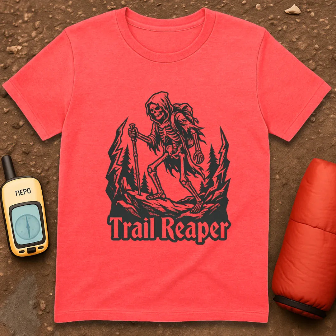 https://wescale-cdn.com/generated-mockups/ad42a150-5aff-40d4-a42a-a41a21529b3b/36f747e9-de79-460f-850b-4dcfd6dc8f96/94b25100-7a79-4286-bf81-00d953e9ac88_86ecbb39-26e6-4f2c-a942-0761c2c66cb5.webp