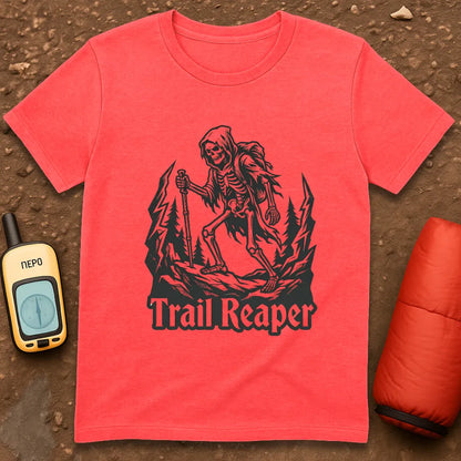 https://wescale-cdn.com/generated-mockups/ad42a150-5aff-40d4-a42a-a41a21529b3b/36f747e9-de79-460f-850b-4dcfd6dc8f96/94b25100-7a79-4286-bf81-00d953e9ac88_86ecbb39-26e6-4f2c-a942-0761c2c66cb5.webp