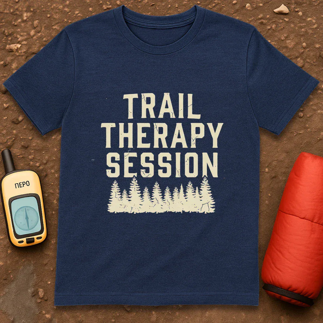 https://wescale-cdn.com/generated-mockups/ad42a150-5aff-40d4-a42a-a41a21529b3b/beb31db0-3e55-49d6-bff1-f3a03fbf3a21/981da7c0-c64c-492d-860a-ee628d53d3af_02e655d0-7fda-41d5-a75b-606142a4efd3.webp