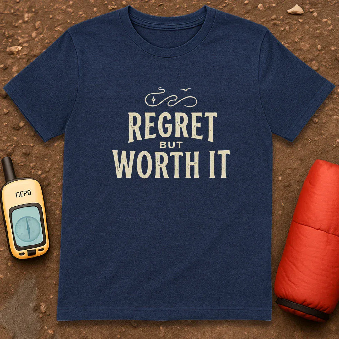 https://wescale-cdn.com/generated-mockups/ad42a150-5aff-40d4-a42a-a41a21529b3b/97d0bee8-d25d-4282-b2ea-c7f5076c3b22/981da7c0-c64c-492d-860a-ee628d53d3af_170c2bce-2f36-4579-a30e-78db2671ef32.webp
