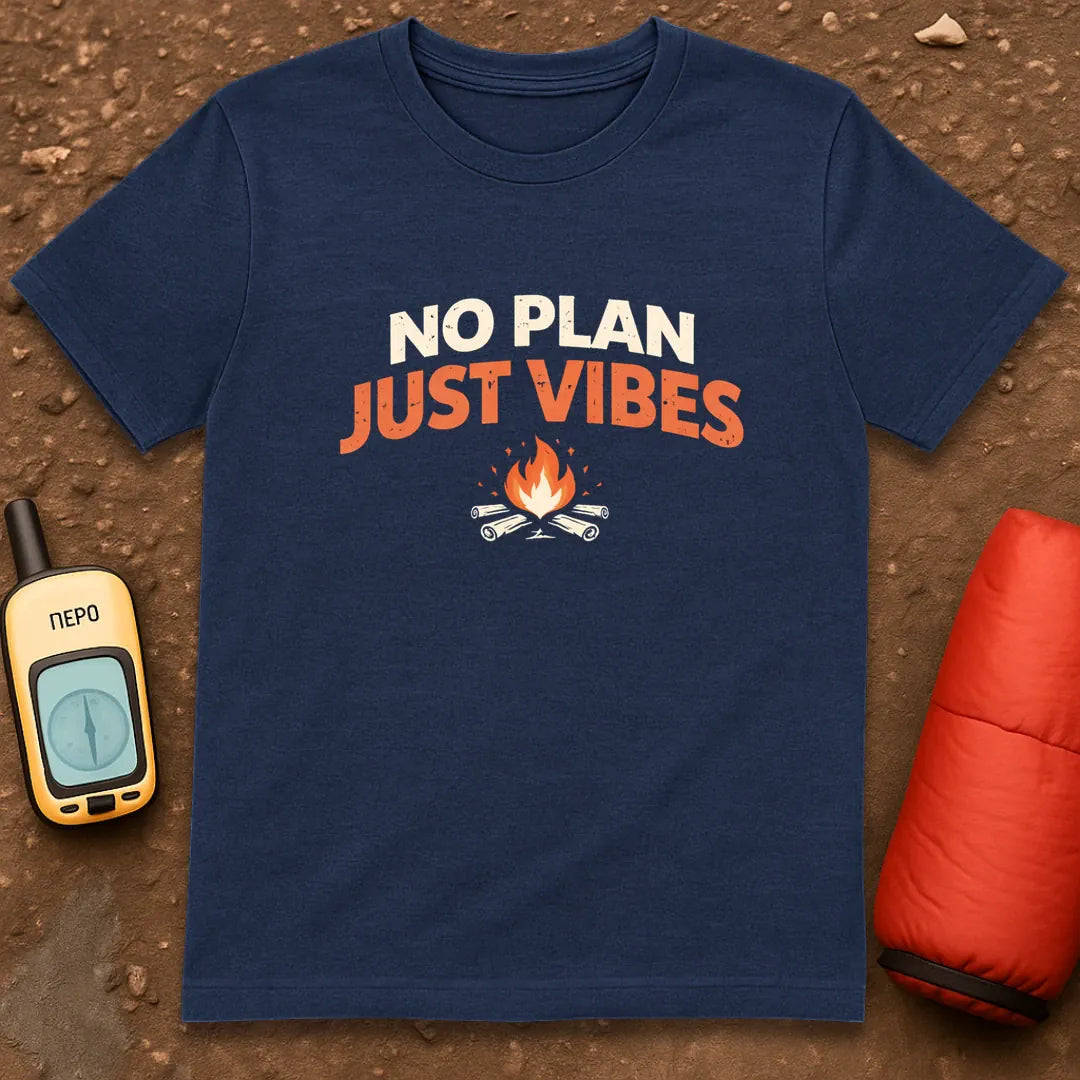 https://wescale-cdn.com/generated-mockups/ad42a150-5aff-40d4-a42a-a41a21529b3b/f0d6ef36-3659-425d-bf06-c6f1f102902a/981da7c0-c64c-492d-860a-ee628d53d3af_1c37a8b7-ee0b-4d26-81f2-114feb4e2d12.webp