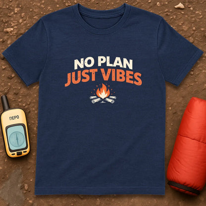 https://wescale-cdn.com/generated-mockups/ad42a150-5aff-40d4-a42a-a41a21529b3b/f0d6ef36-3659-425d-bf06-c6f1f102902a/981da7c0-c64c-492d-860a-ee628d53d3af_1c37a8b7-ee0b-4d26-81f2-114feb4e2d12.webp