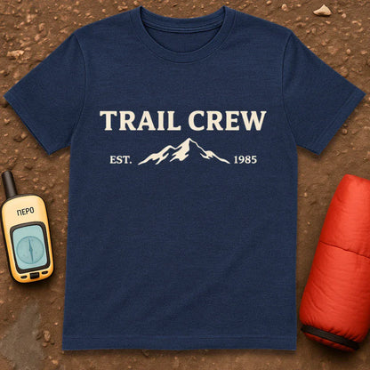 https://wescale-cdn.com/generated-mockups/ad42a150-5aff-40d4-a42a-a41a21529b3b/742048b1-67cf-4592-8c7b-1375bf0c0976/981da7c0-c64c-492d-860a-ee628d53d3af_1d24d5f6-a48b-4c62-9d99-fd82bc3e79b8.webp