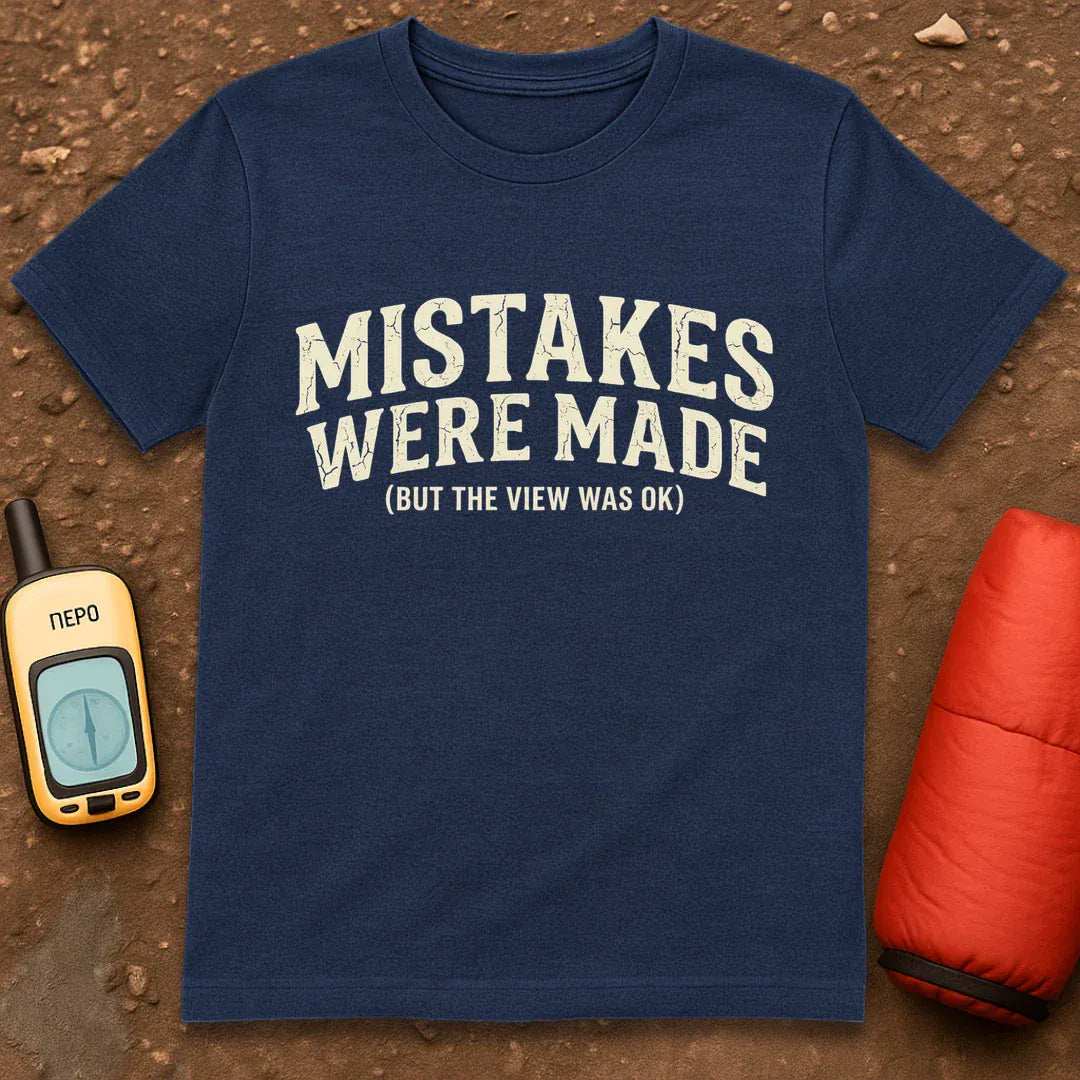 https://wescale-cdn.com/generated-mockups/ad42a150-5aff-40d4-a42a-a41a21529b3b/fac30c3d-3a57-45f4-b484-adc1def575ef/981da7c0-c64c-492d-860a-ee628d53d3af_24aed6dc-fcd3-432f-9937-42e9e41548c9.webp