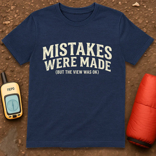 https://wescale-cdn.com/generated-mockups/ad42a150-5aff-40d4-a42a-a41a21529b3b/fac30c3d-3a57-45f4-b484-adc1def575ef/981da7c0-c64c-492d-860a-ee628d53d3af_24aed6dc-fcd3-432f-9937-42e9e41548c9.webp