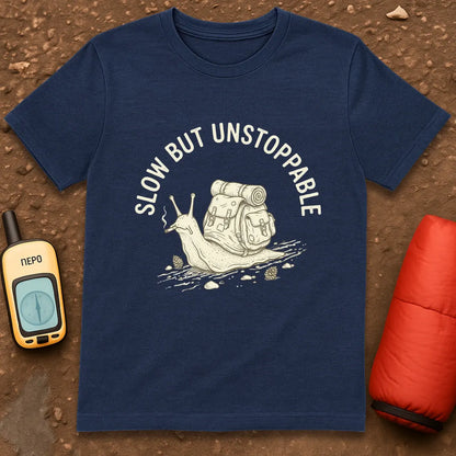 https://wescale-cdn.com/generated-mockups/ad42a150-5aff-40d4-a42a-a41a21529b3b/2c3c538d-bc8e-4ee8-a753-0f605532cdd1/981da7c0-c64c-492d-860a-ee628d53d3af_2a0c6401-68e3-4873-a4b6-e1dc8f40a7db.webp
