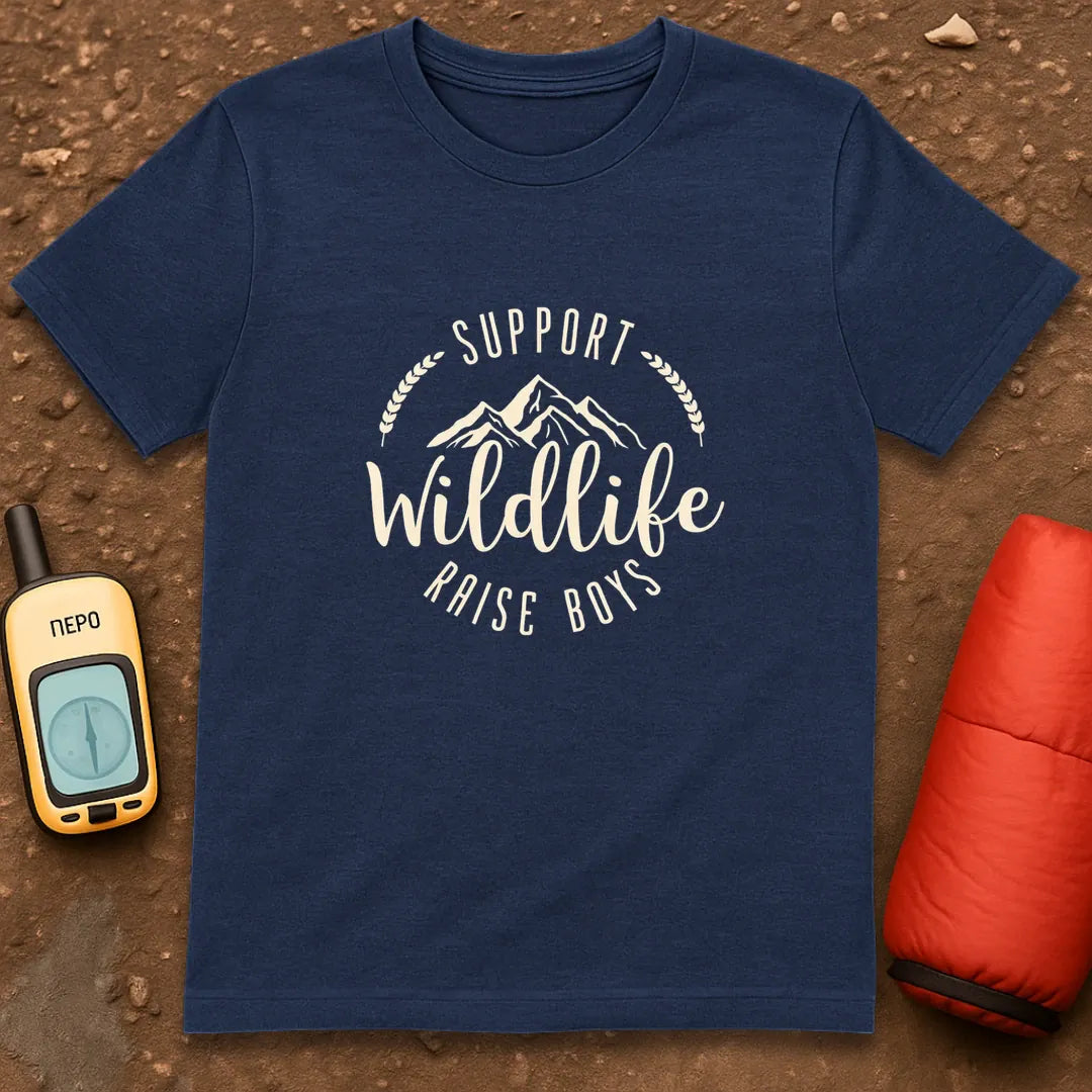 https://wescale-cdn.com/generated-mockups/ad42a150-5aff-40d4-a42a-a41a21529b3b/d79a95a7-eba4-4005-8f4e-d6771d08c9ca/981da7c0-c64c-492d-860a-ee628d53d3af_30b65458-1f64-4742-be04-a17404d368e8.webp
